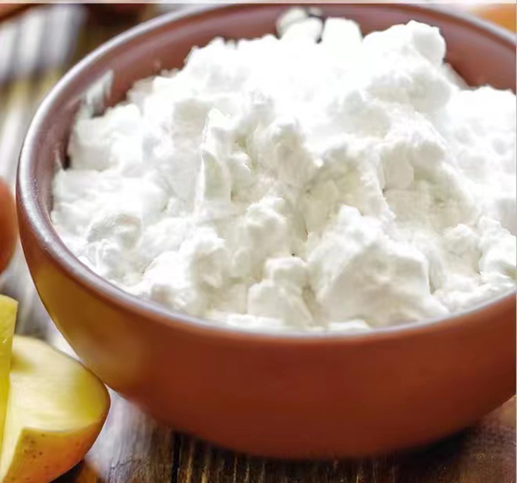 唐山德凯贸易有限公司