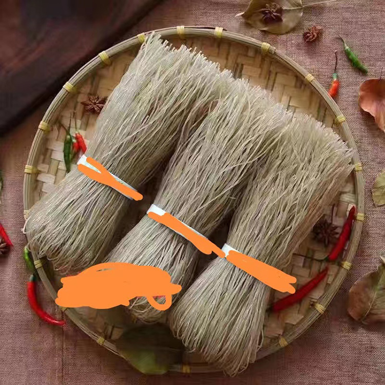 唐山德凯贸易有限公司