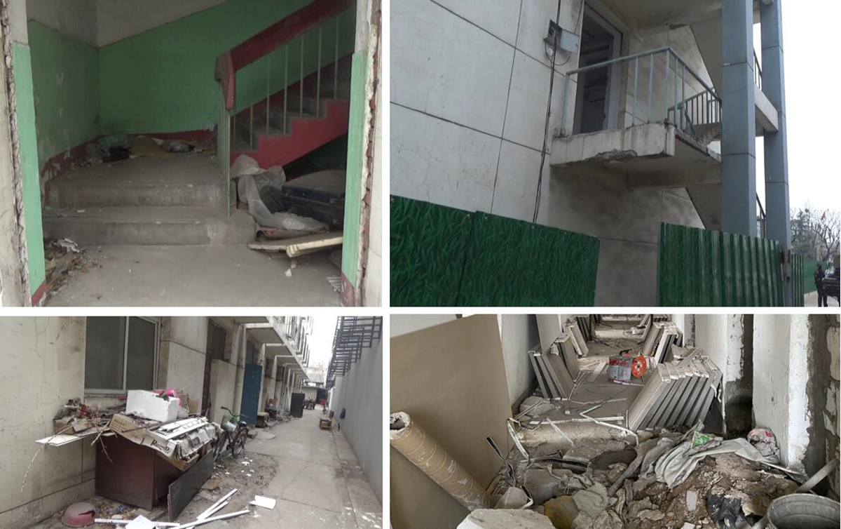 四号楼直播基地