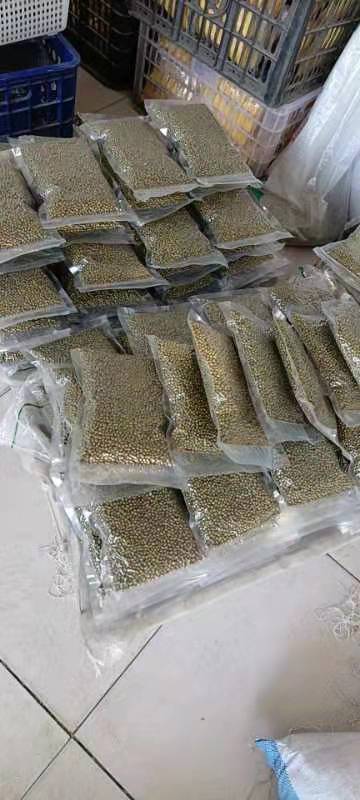 唐山泰美贸易有限公司 唐山泰美贸易有限公司