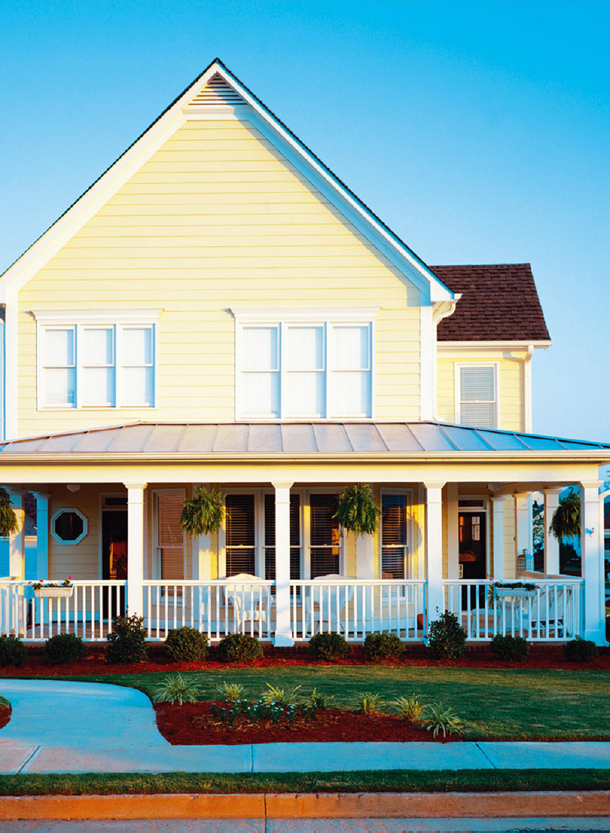 唐山市金垚铝塑门窗制造有限公司