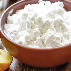 唐山德凯贸易有限公司