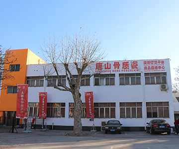 唐山市数字贸易综合服务有限公司