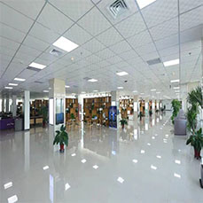 河北斯罗米克科技股份有限公司