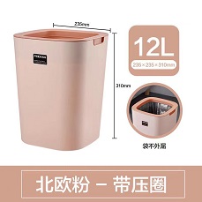 唐山绿春商贸有限公司