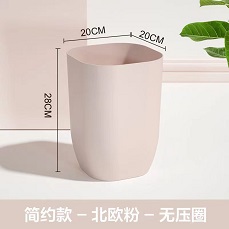 唐山绿春商贸有限公司