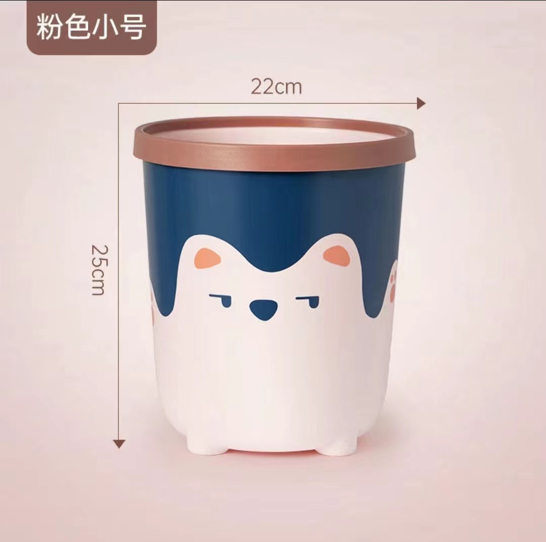 唐山绿春商贸有限公司