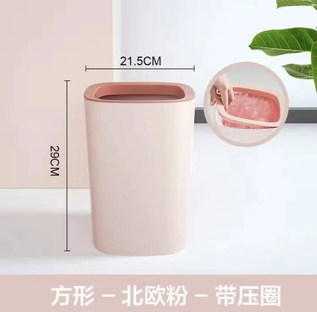 唐山绿春商贸有限公司