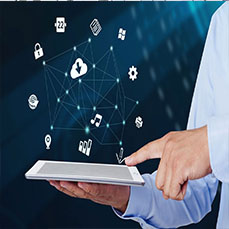 唐山市梦瑶科技有限公司