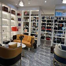 唐山市路北区艺客陶瓷制品店