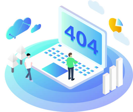 唐山市数字贸易综合服务有限公司